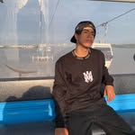 David Suarez - @davidnine_21 - Instagram