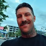 David Temples - @davidninergang - Instagram