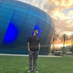 David Torres - @davidnine4 - Instagram