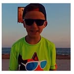 david.nine.11.fanpage - @david.9.fanpage - Instagram