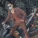 Davidnine - Facebook