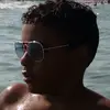 Davidnine - @ninedavid - TikTok