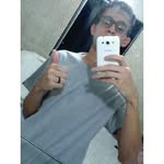 @davidnine_ - Instagram