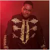 davidninedad - @davidninedad - TikTok