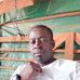 Nana David - Facebook