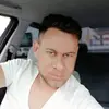 Ninel David - @davidninel - TikTok
