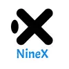 NineX - @david_ninex1 - TikTok