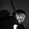 notsantez - @davidninetynine00 - TikTok