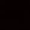 username - @david.nine9 - TikTok
