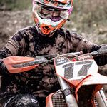 David Nippa - @_dn17_ - Instagram