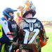 David Nippa - Facebook