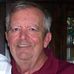 David Nippa - Facebook