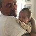 David Nippard - Facebook