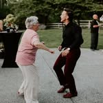 David Nippard II - @david_nippard - Instagram