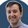 David Nipps - @davidnipps - TikTok