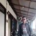 David Putra Nippa - Facebook