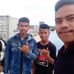 David Putra Nippa - Facebook