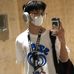 Dave Nishimura - Facebook