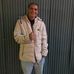 Davi Nishimura - Facebook