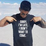 Davi Nishimura - @davi_nish - Instagram