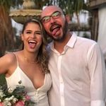 David Nishimura - @david_nishimura - Instagram