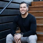 David Nishimura - @david.nishimura - Instagram