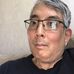 David Nishimura - Facebook