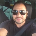 David Nishimura - @nishimuradavid - Instagram
