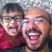 David Nishimura - Facebook