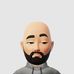 David Nishimura - Facebook