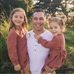 David Nishimura - Facebook