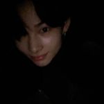 David Nishimura - @n1shimuradavid - Instagram