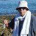 David S Nishimura - Facebook