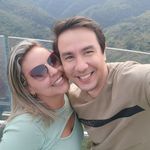 Pedro David Nishimura Pereira - @nishimura100 - Instagram