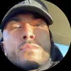 Dave Niskanen - @daveniskanen_ - TikTok