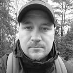David Niskanen - @davidniskanen - Instagram