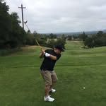 David Niskanen - @niskanen.david - Instagram