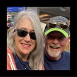 David Niskanen - @dhniskanen - Instagram