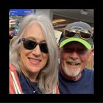David Niskanen - Facebook
