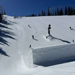 David niskanen - @david_niskanen13 - Instagram