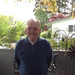 David Niskanen Sr. - Facebook