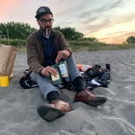 Nicholas David Niskanen - @therealgums - Instagram