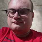 Richard David Kristian Niskanen - Facebook