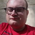 Richard David Kristian Niskanen - @richynis12 - Instagram