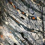 David Niskey - Facebook