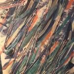 David Niskey - @abstract_david_ - Instagram