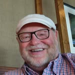 David Nisley - @d1nisley - Instagram
