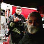 david  postizzi nitzsche - @davi.dpostizzi - Instagram