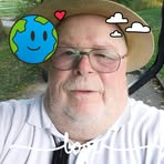 David Nitzsche - Facebook
