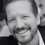 David Nitzsche - @dnitz628 - Instagram